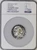 2022 Cook Islands CIT 3 oz Silver Proof Silver Bursts 2.0 NGC 70 FR