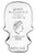 2022 Tuvalu Homer Simpson MINI NGC MS 69 FR 1oz Silver Coin Pop 4