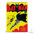 2023 Niue DC Comics Comix Batman #1 Comic Book Cover 1oz Silver Coin NGC 70 FR