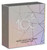 2023 Niue Disney 100 Years Of Wonder Rectangular 1oz Silver Coin NGC 70 FR