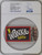 2023 Willy Wonka And The Chocolate Factory 5oz Silver Proof Coin NGC 70 FR