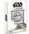 2022 Niue Star Wars Grogu Pod 1 oz Silver Coin NGC PF 70 First Releases W/ OGP