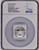 2022 Niue Star Wars Grogu Pod 1 oz Silver Coin NGC PF 70 First Releases W/ OGP