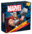2023 Niue Marvel Thor 3oz Silver Colorized Proof Coin NGC 70 FR NZ Mint
