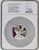 2023 Niue Marvel Thor 3oz Silver Colorized Proof Coin NGC 70 FR NZ Mint
