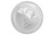 DC Comics Superman 85th Ann 1 oz. Silver Coin 2023 Niue NGC 70 FR