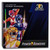 Hasbro 2023 Niue 1 oz Silver $2 Power Rangers 30th Anniversary NGC 70 FR 