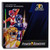 2023 Niue 1 oz Silver $2 Power Rangers 30th Anniversary NGC 70 FR