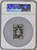 Action Comics #1 First Releases 2023 Niue 2oz COMIX S$5 NGC 70 FR