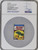 Action Comics #1 First Releases 2023 Niue 2oz COMIX S$5 NGC 70 FR