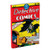 DC Comics Detective Comics #27 COMIX 1 oz $2 Silver Proof Coin 2023 Niue NZ Mint NGC 70 FR 
