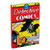 Detective Comics #27 COMIX 1 oz $2 Silver Proof Coin 2023 Niue NZ Mint NGC 70 FR