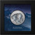 2023 Cook Islands MT Everest First Ascent 2 oz Silver Proof Coin NGC 70 FR