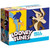 Looney Tunes 2023 Niue Wile E. Coyote Looney Tunes $2 Silver Coin  NGC 70 FR 