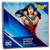 2023 Niue 1/4 oz Gold Coin $25 DC Classics WONDER WOMAN NGC 70 FR