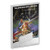 The Empire Strikes Back 2023 5 oz Silver Coin Limited Mintage
