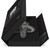 2023 Niue 5 oz Silver $10 Star Wars Mandalorian Mythosaur Head