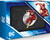 Flash DC COMICS 2023 5oz Barbados First Releases $5 NGC 70 FR