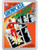 SHOWCASE 4 Flash Comix 2 oz Silver Coin 5$ Niue 2023 NGC 70 FR