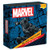 Black Panther Marvel Black 2023 Niue 3 oz $10 NGC 70 FR Silver Coin