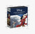 Disney Cinema Masterpieces Fantasia 3oz Silver Coin NGC 70 FR