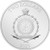 2023 Niue Disney 2023 Frozen 10th Anniversary 1oz Silver Coin NGC 70 FR