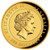Kimberley Sunrise 2016 2oz Gold Proof High Relief Coin With Diamond PF 70 UC