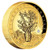 Kimberley Sunrise 2016 2oz Gold Proof High Relief Coin With Diamond PF 70 UC