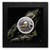 2023 Cook Islands Eye Of A Fairytale Kiss The Frog 2oz Silver Proof Coin