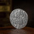 WILLIAM SHAKESPEARE FIRST FOLIO NGC 70 FR 5 oz Silver Coin 5000 Francs Cameroon