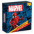 Spider Man Marvel 2023 3 oz Pure Silver Proof Coin $10 NGC 70 UC FR