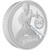 Spider Man Marvel 2023 3 oz Pure Silver Proof Coin $10 NGC 70 UC FR