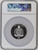 Spider Man Marvel 2023 3 oz Pure Silver Proof Coin $10 NGC 70 UC FR