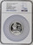 Spider Man Marvel 2023 3 oz Pure Silver Proof Coin $10 NGC 70 UC FR