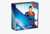 Superman Classic 2022 DC Comics 1oz Silver Coin NGC PF69 FIRST RELEASES