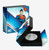 Superman Classic 2022 DC Comics 1oz Silver Coin NGC PF69 FIRST RELEASES