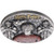 Harry Potter And The Philosophers Stone 2022 $5 2OZ Silver HR Antique Coin