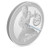 Marvel Spider Man Marvel 2023 $2 1 oz Silver Proof Coin Niue NZ Mint NGC 70 FR 