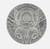 Mint of Gdansk Argo Ship Argonauts 2 Oz Silver Coin 5$ Niue 2023 Mintage 300 