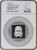 Star Wars™ 2022 1 oz Niue Silver CoinThe Faces of the First Order Flametrooper NGC 70 FR 