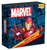 2024 Niue Marvel Classic Superheroes Iron Man 3 oz Silver Coin NGC 70 FR