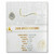 Harry Potter 2020 Cook Is 0.5g Gold Bar $5 NGC PL 70 UC ER POP 6