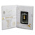 Harry Potter 2020 Cook Is 0.5g Gold Bar $5 NGC PL 70 UC ER POP 6