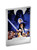 Return Of The Jedi 5 oz Star Wars Coin Limited Mintage Silver Coin NGC 70 FR POP 1
