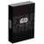 STAR WARS The Last Jedi 2024 $10 5Oz Silver Poster Coin Niue NGC 70 FR POP 2