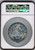 2023 Cameroon Little Prince 5oz Antique Finish Silver Coin 5000 Francs CFA 69 FR