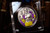 2025 Cameroon Dionysus God Of Wine 2 oz Silver Coin 2000F Mintage 199