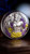 2025 Cameroon Dionysus God Of Wine 2 oz Silver Coin 2000F Mintage 199