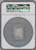 2024 1oz Colorized Niue Silver Spiderman Villains Sandman Coin NGC 70 FR OGP COA