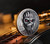 2024 Cook Islands Iron Maiden The Book Of Souls 2 oz Silver Coin NGC 70 FR